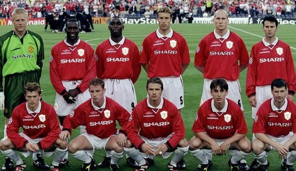 正逐步构成 正逐步构成