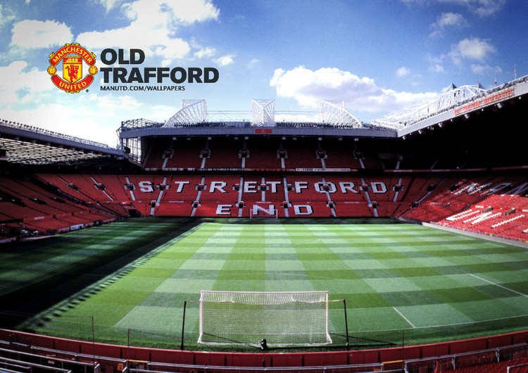 为核心选手 为核心选手