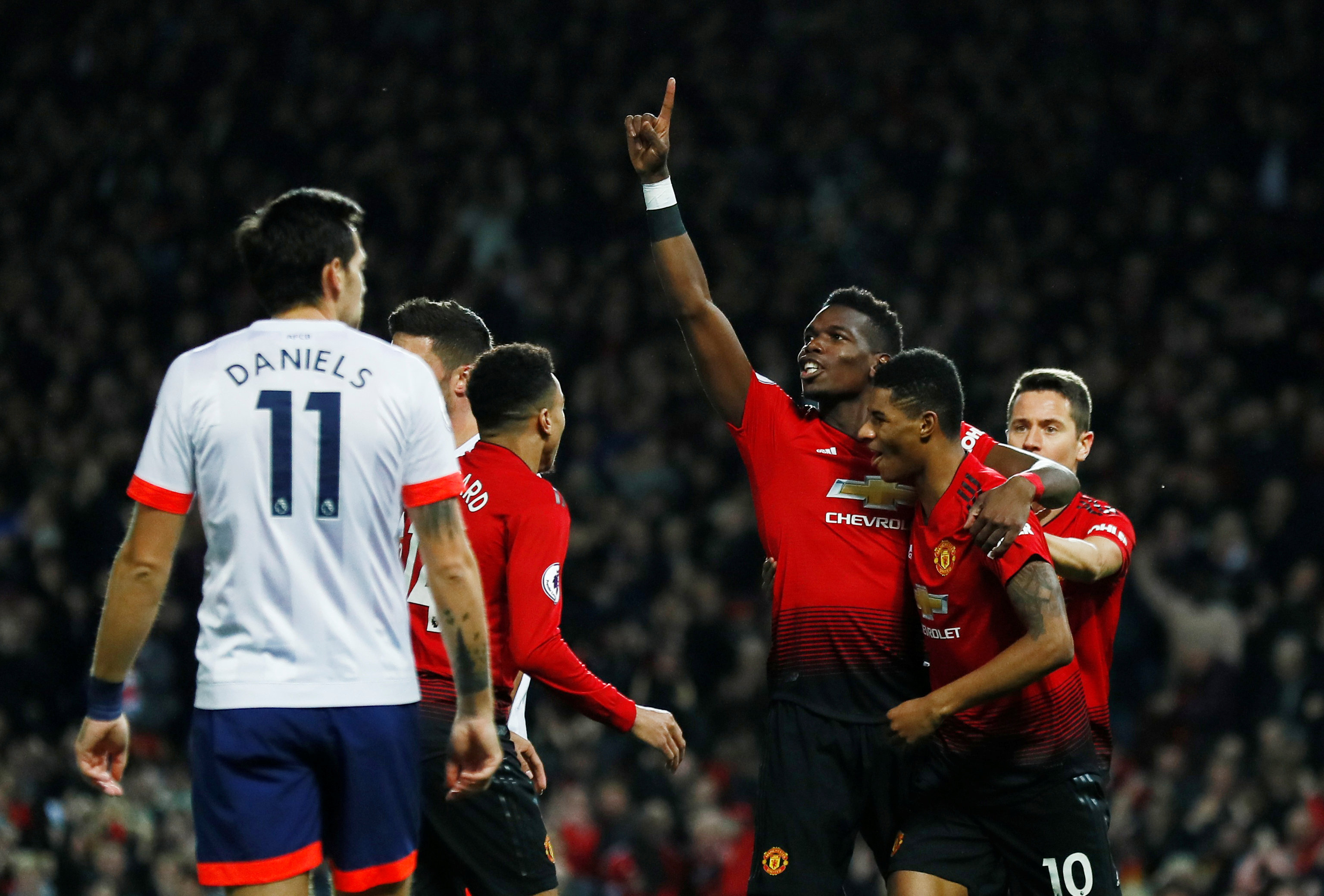 要证明自己 要证明自己