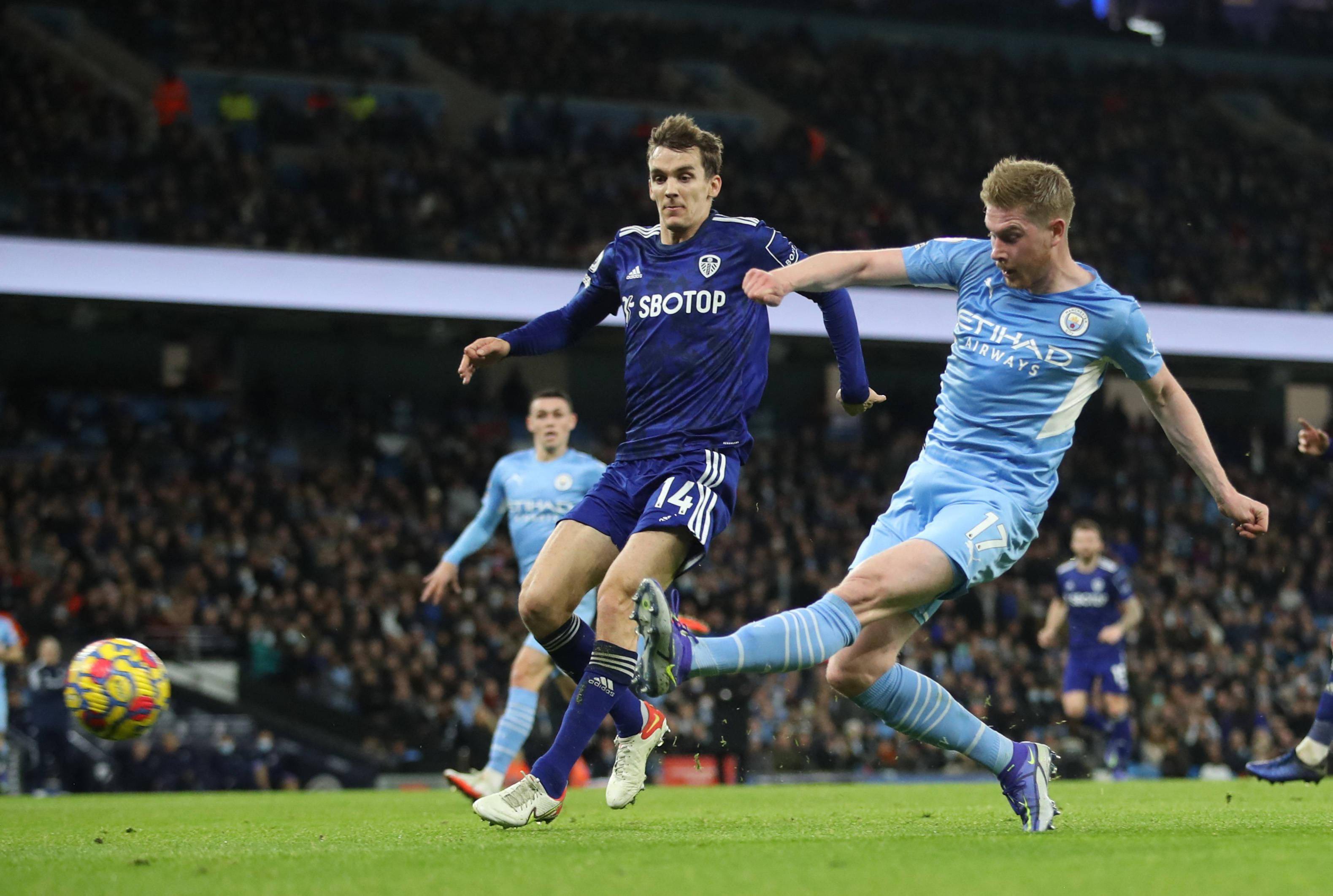 作为一名年 作为一名年