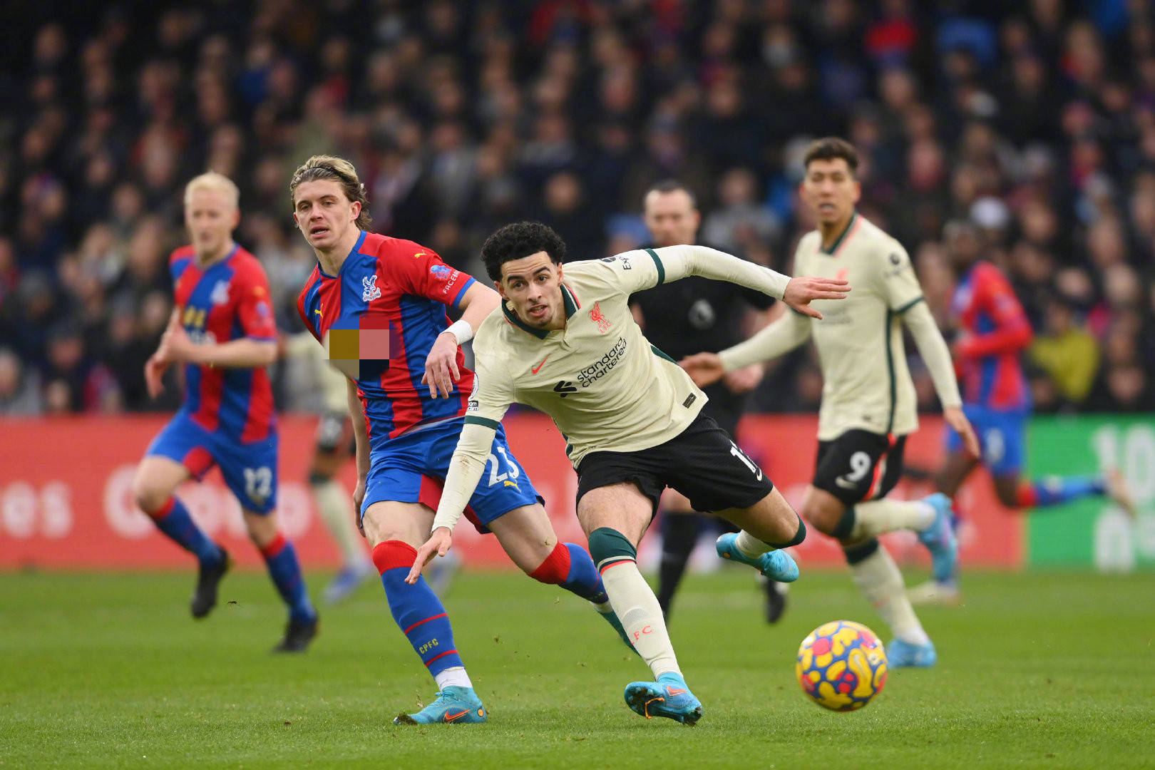 支持员工 支持员工