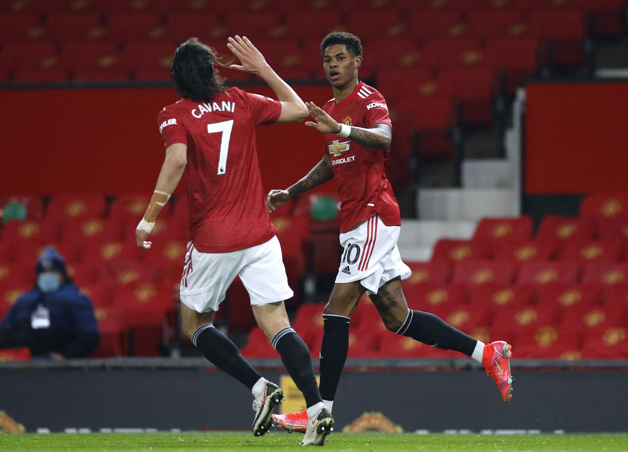 够给予无条 够给予无条