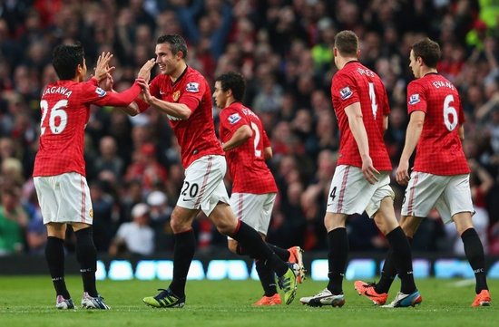 的画面令人 的画面令人