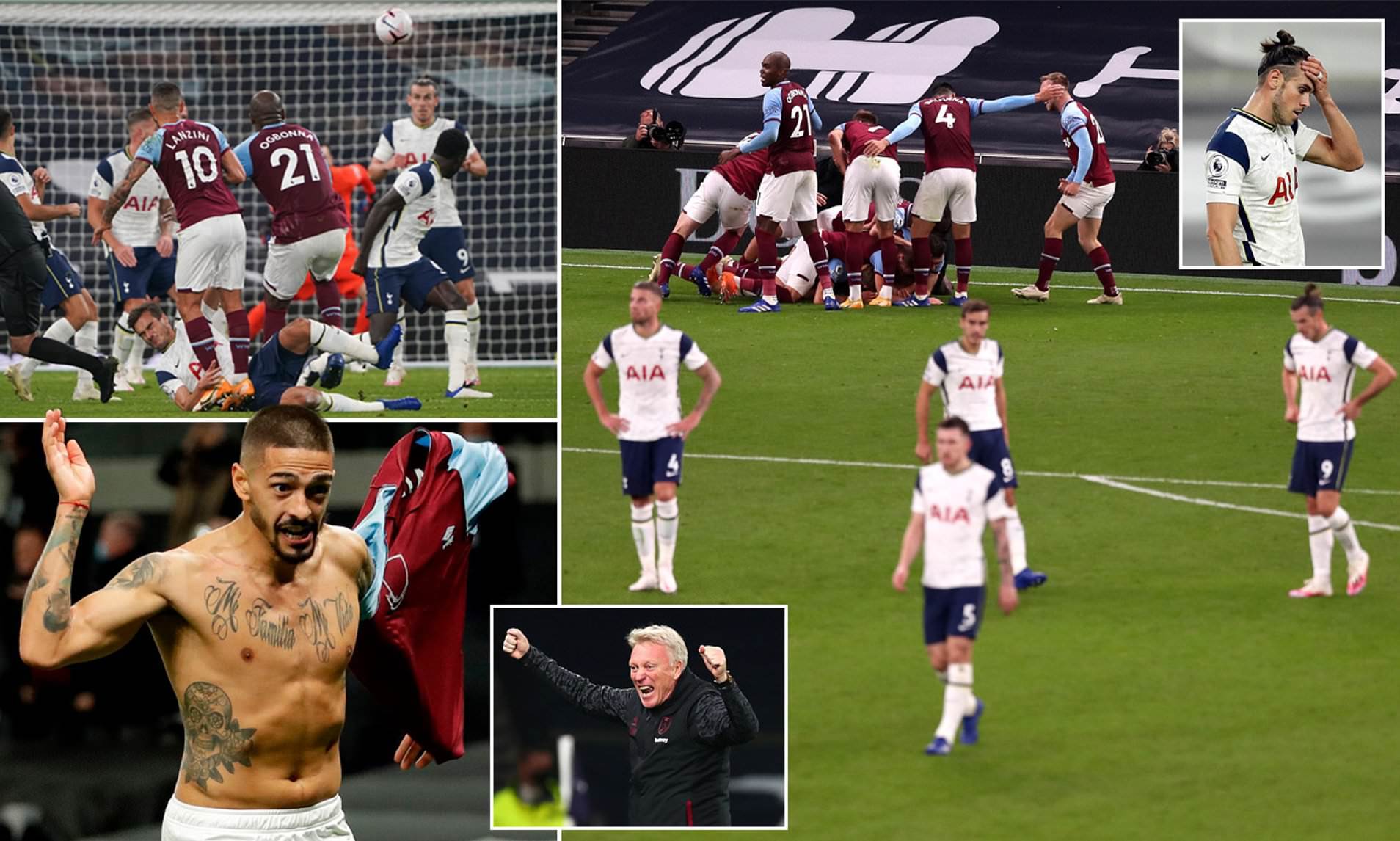 罗贝托是历 罗贝托是历