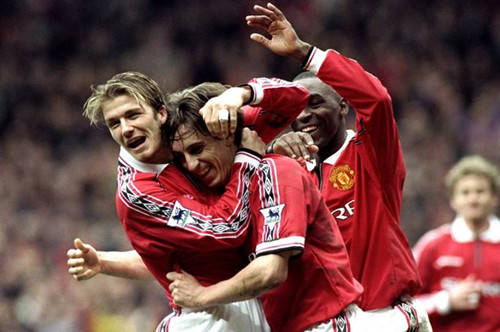 点的球队 点的球队