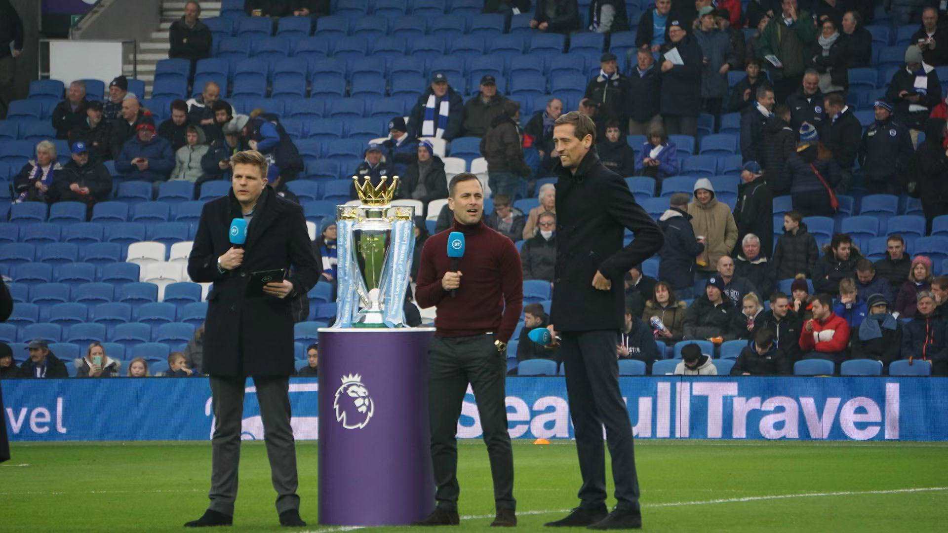 强队遭遇挑 强队遭遇挑