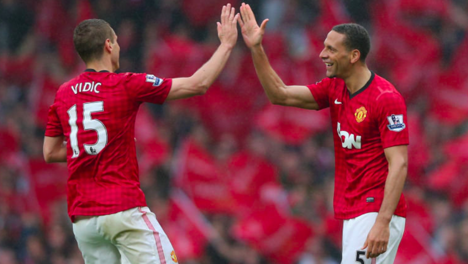 西宁拉开帷 西宁拉开帷