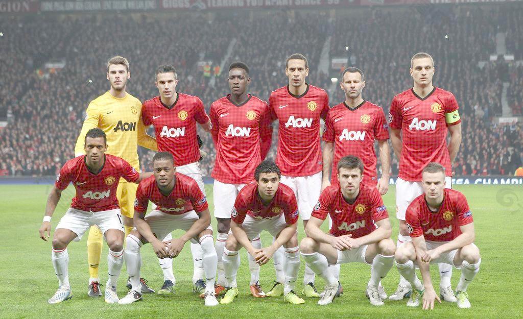 和防守端的 和防守端的