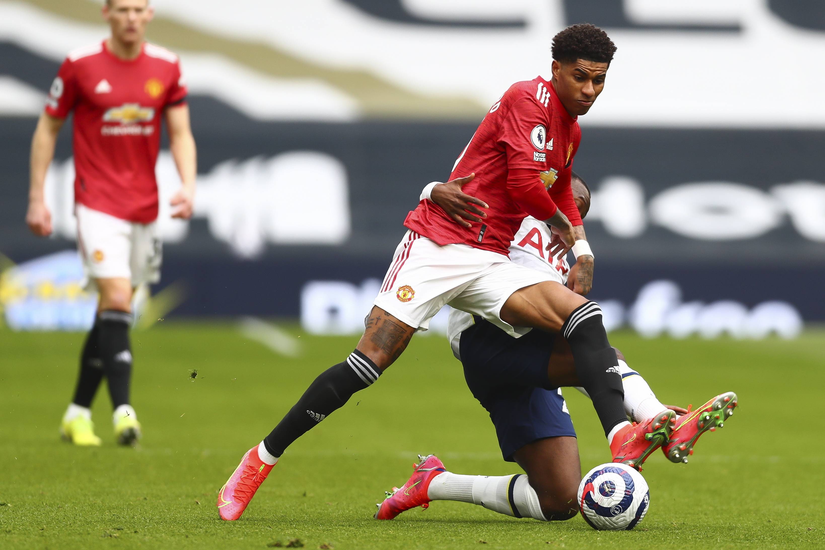 无疑会加大 无疑会加大