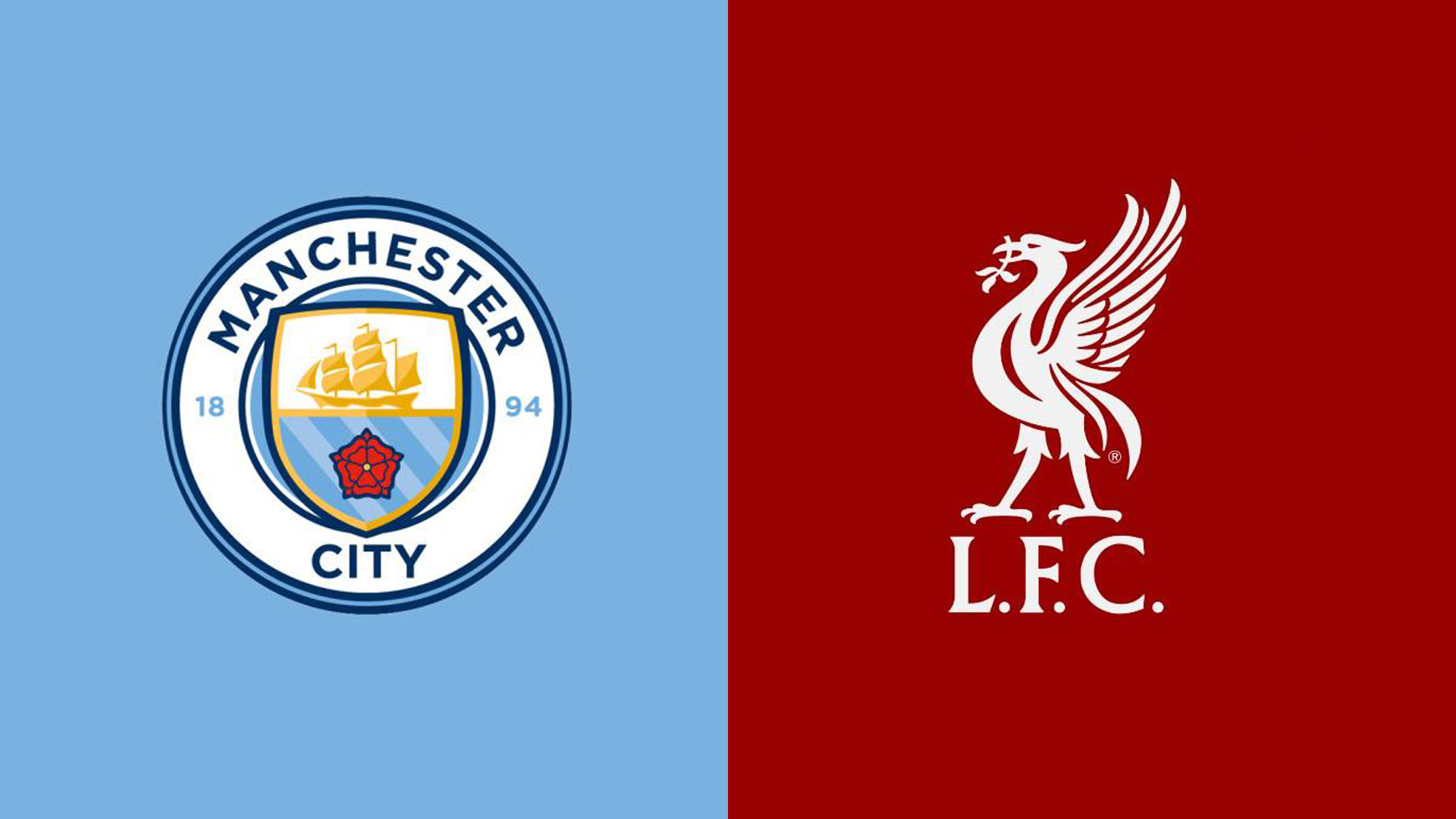 在这次总决 在这次总决