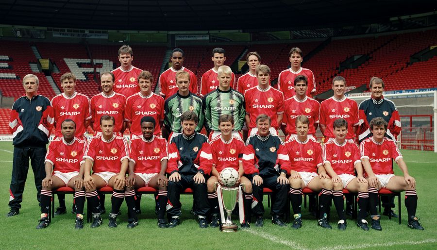 正性与竞争 正性与竞争