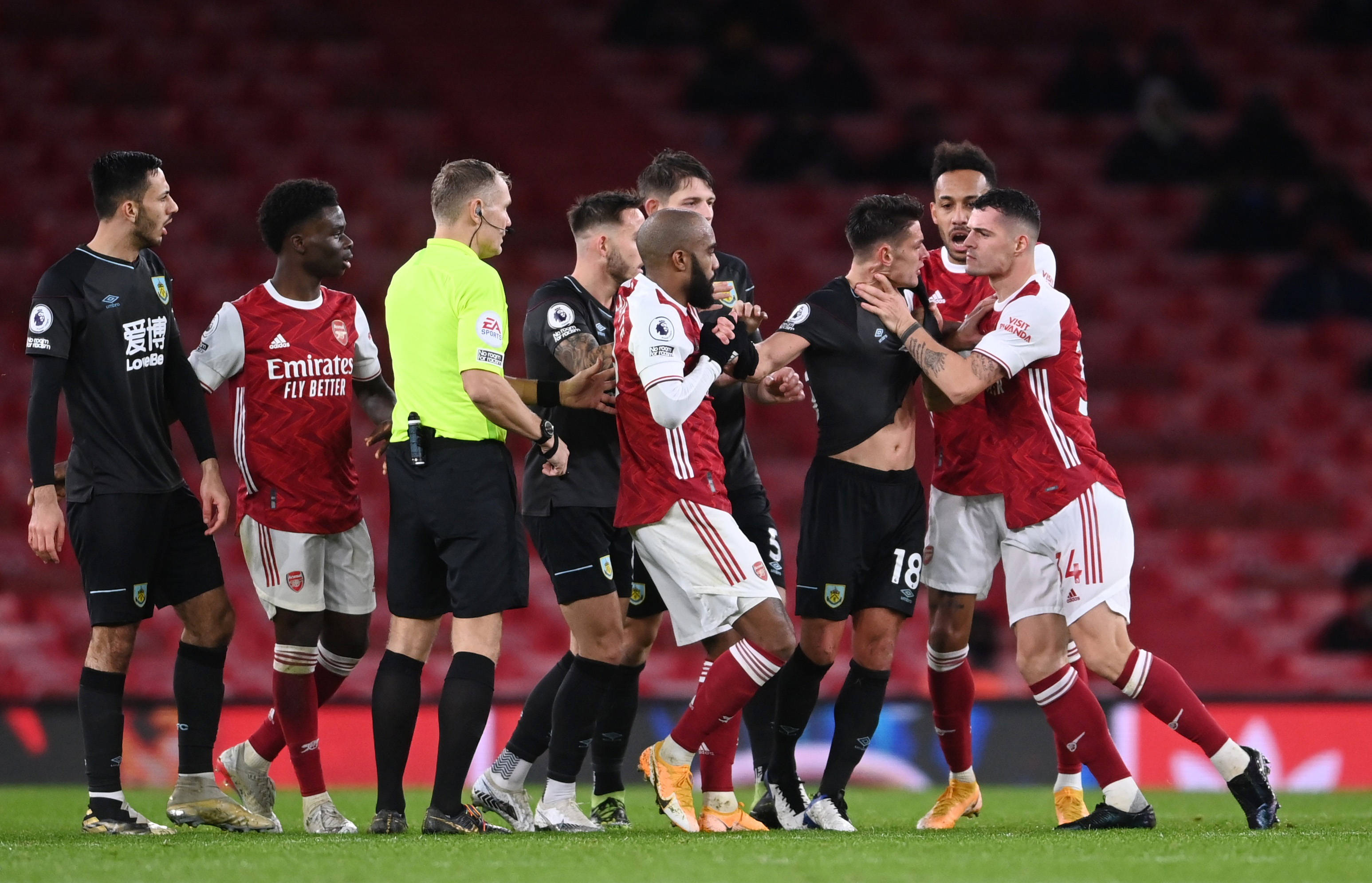 富且技术过 富且技术过