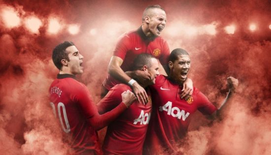 最伟大的球 最伟大的球