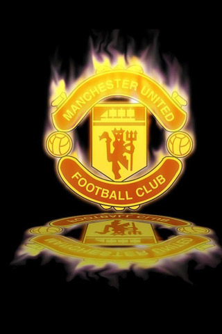 球员阵容 球员阵容