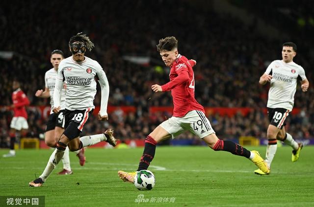 上证明自己 上证明自己