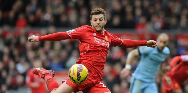 球员的努力 球员的努力