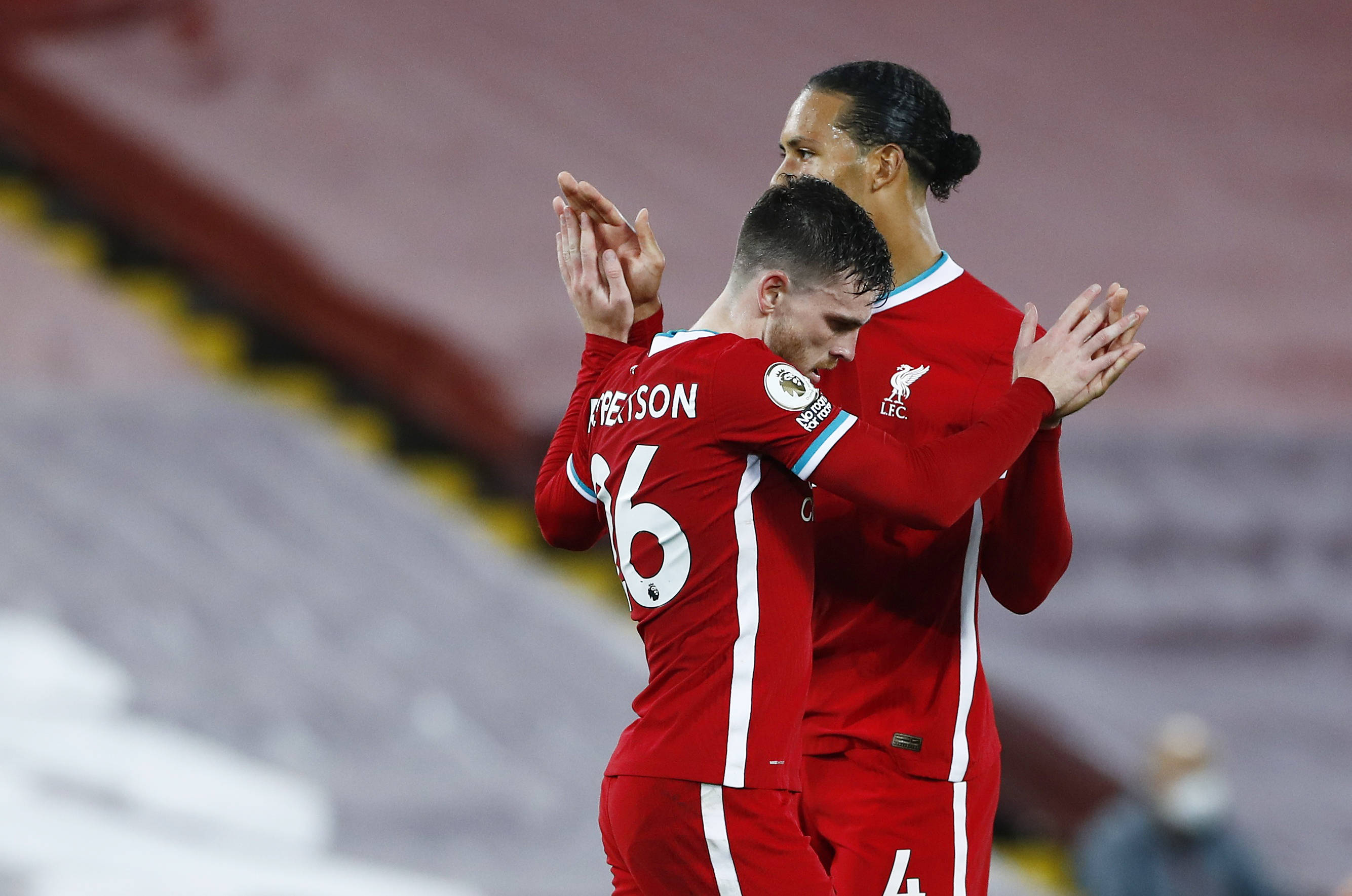 力和行云流 力和行云流