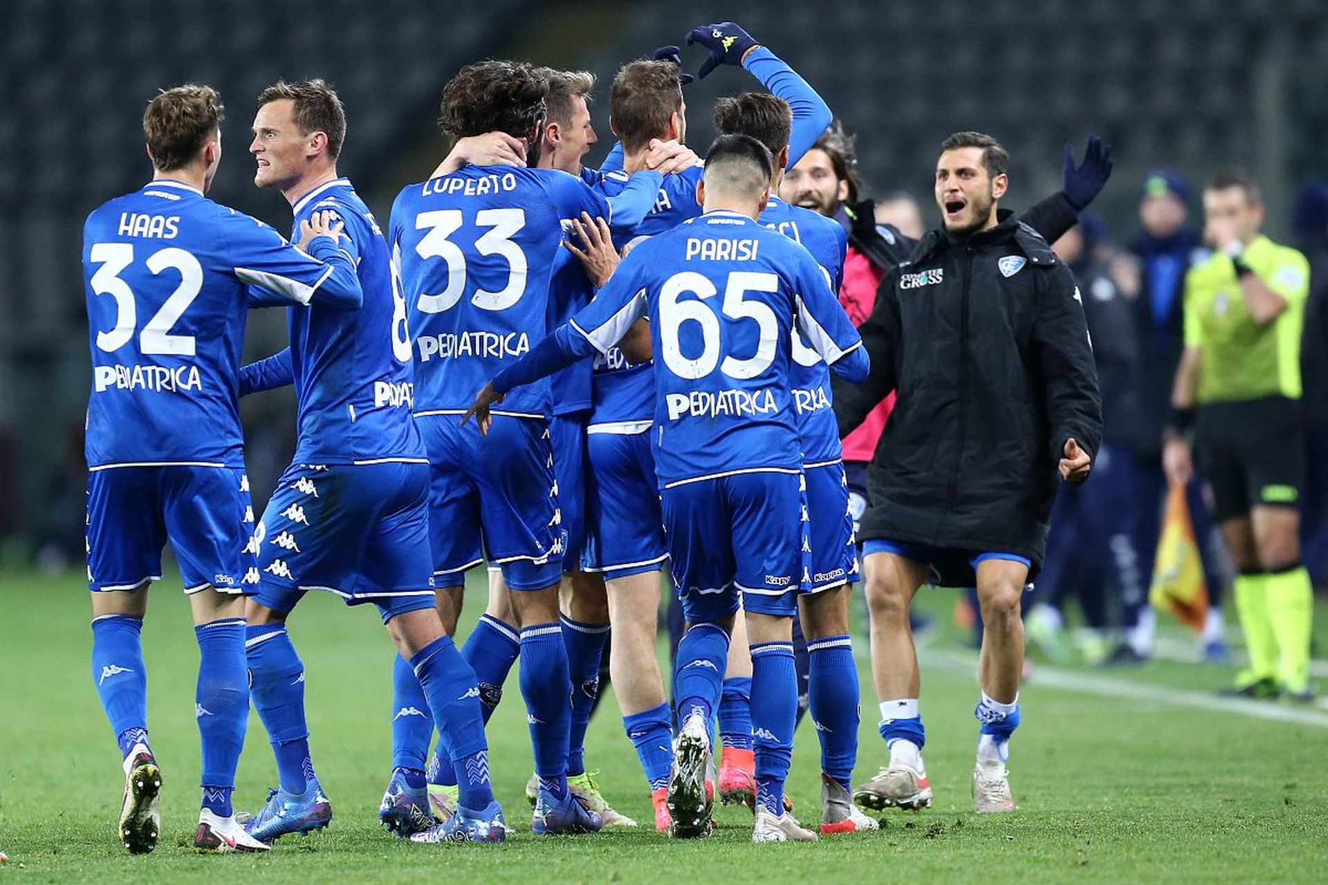 故事发生在 故事发生在