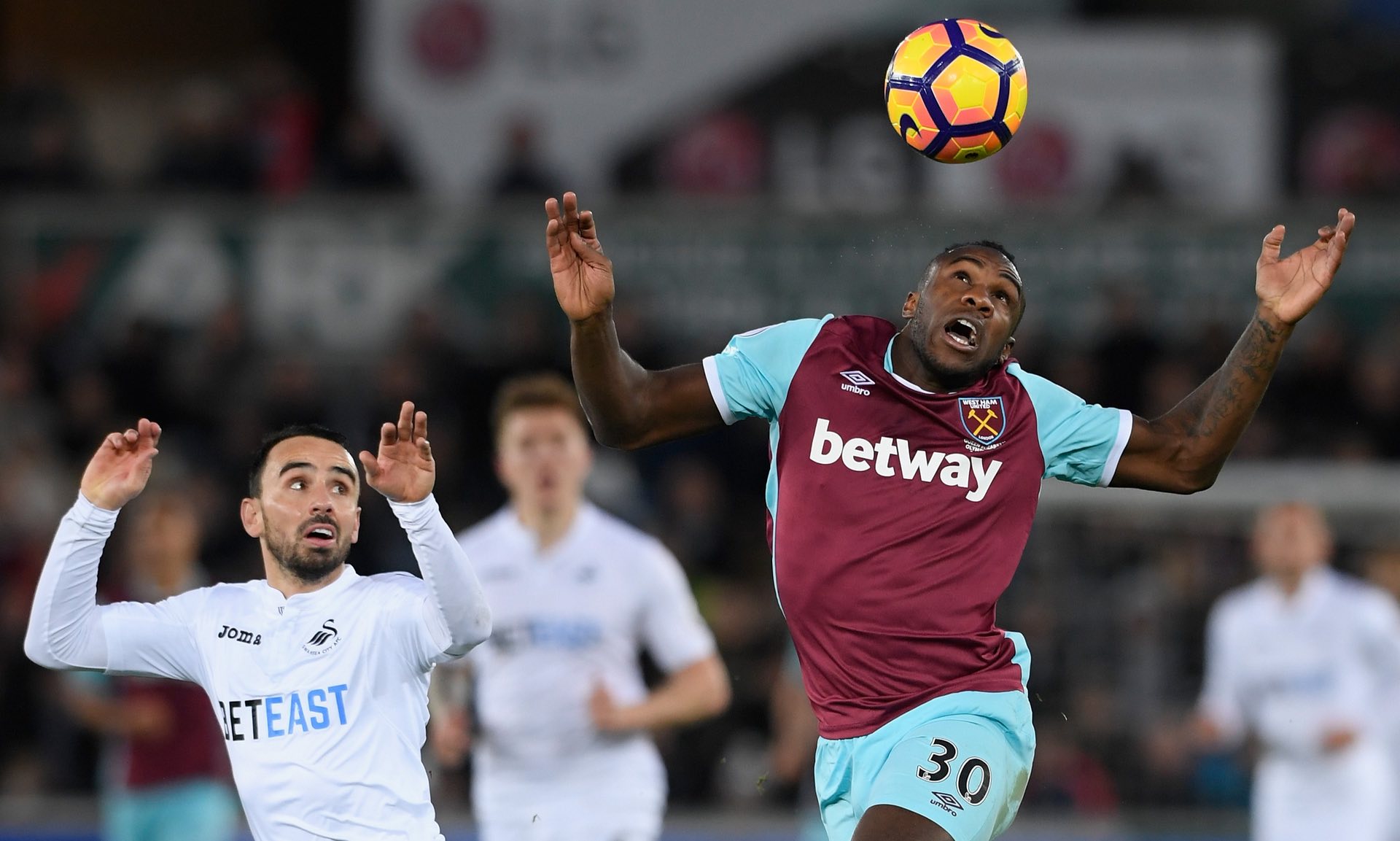 式来支持这 式来支持这