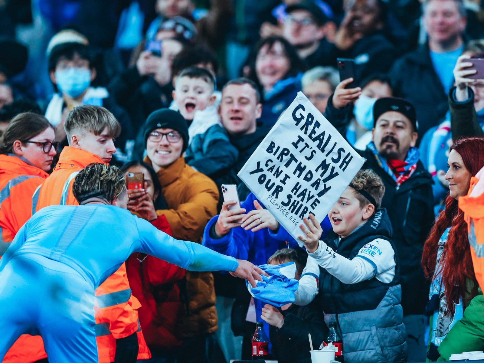 的进攻注入 的进攻注入