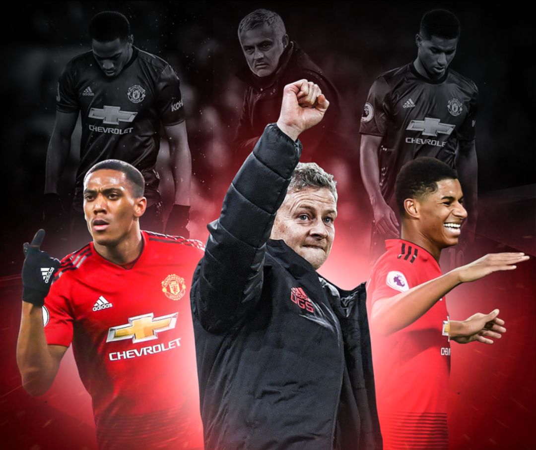 的篮球课 的篮球课