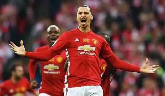 限运动员 限运动员