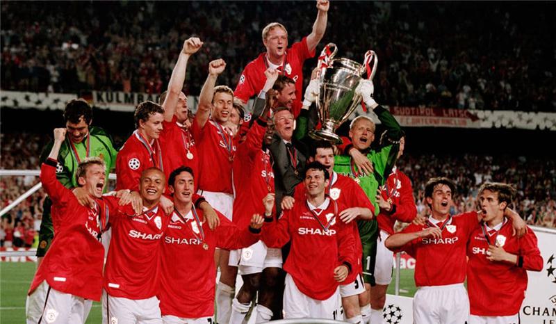 相聚利雅得，C罗与菲利克斯！.